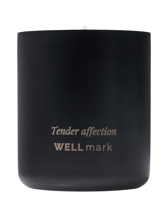 Bougie parfumée Wellmark