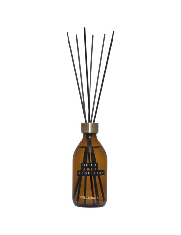 Bâtonnets parfumés Wellmark