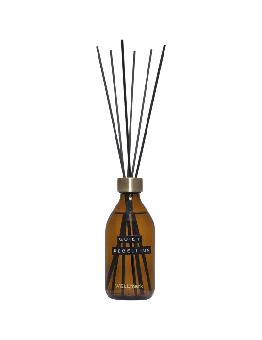 Bâtonnets parfumés Wellmark