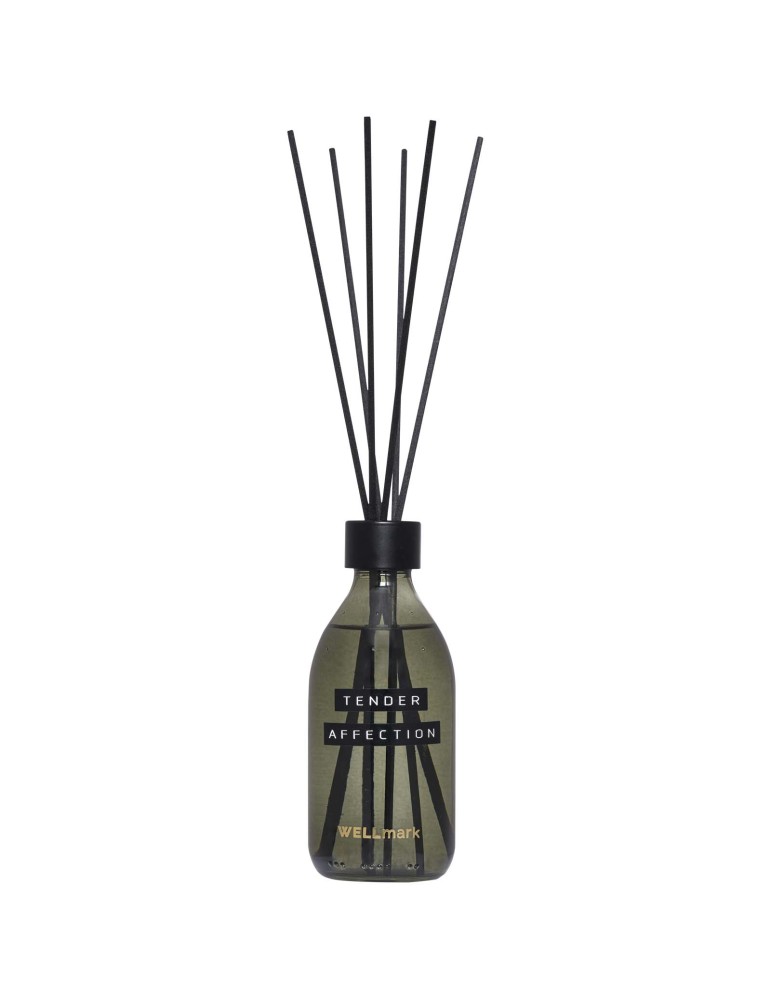 Bâtonnets parfumés Wellmark