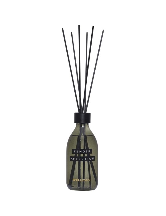 Bâtonnets parfumés Wellmark