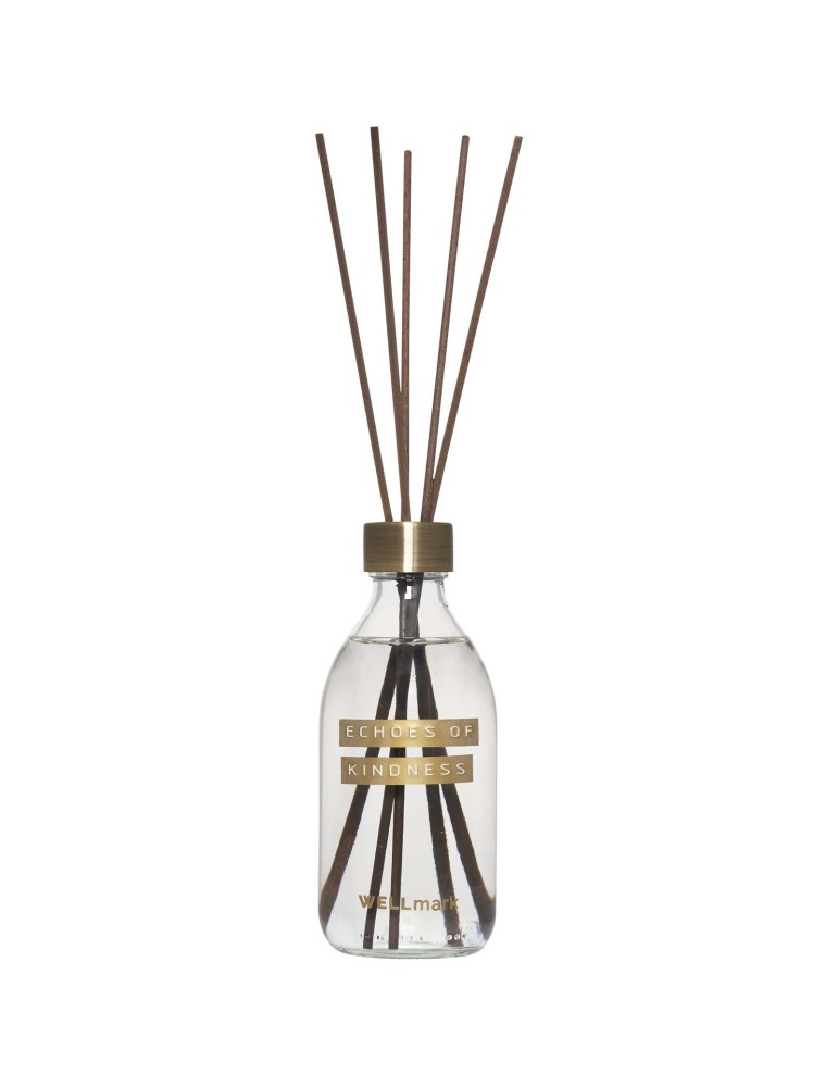 Bâtonnets parfumés Wellmark