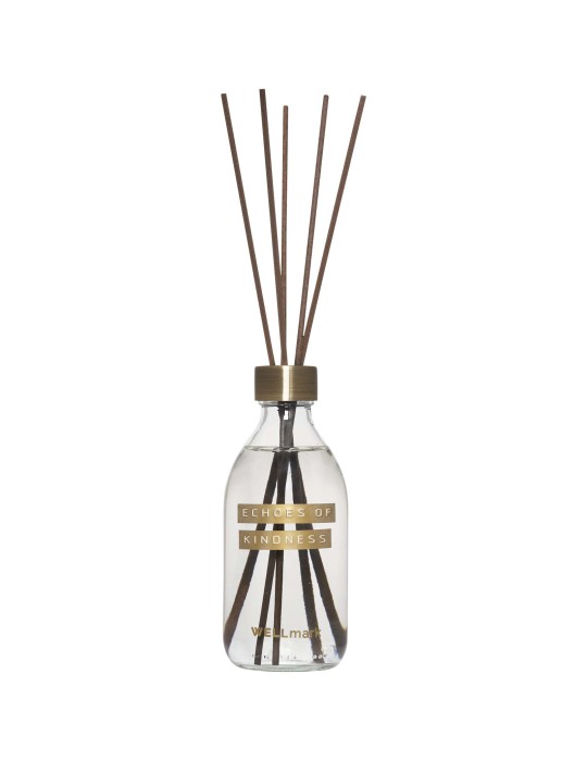 Bâtonnets parfumés Wellmark