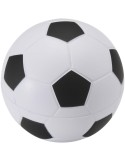 Balle antistress ballon de football goodies | Zavi