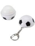 Baume à lèvres porte-clés goodies sport supporter | Rami