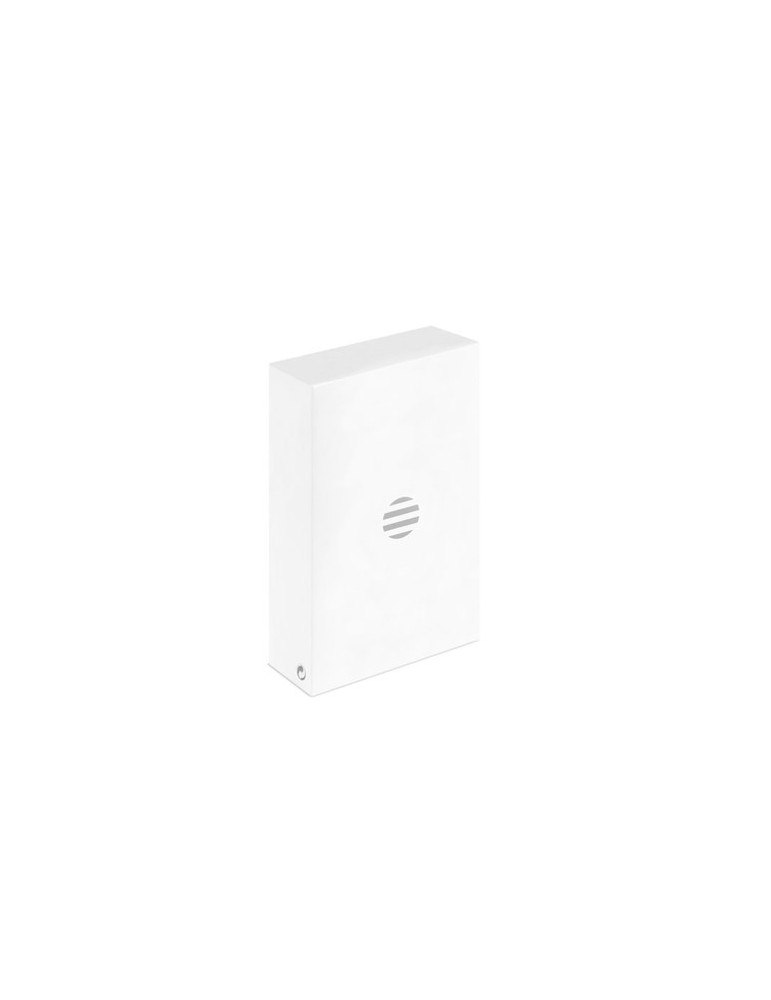Powerbank 8000 mAh Rechargez vos appareils Personnalisé pas cher