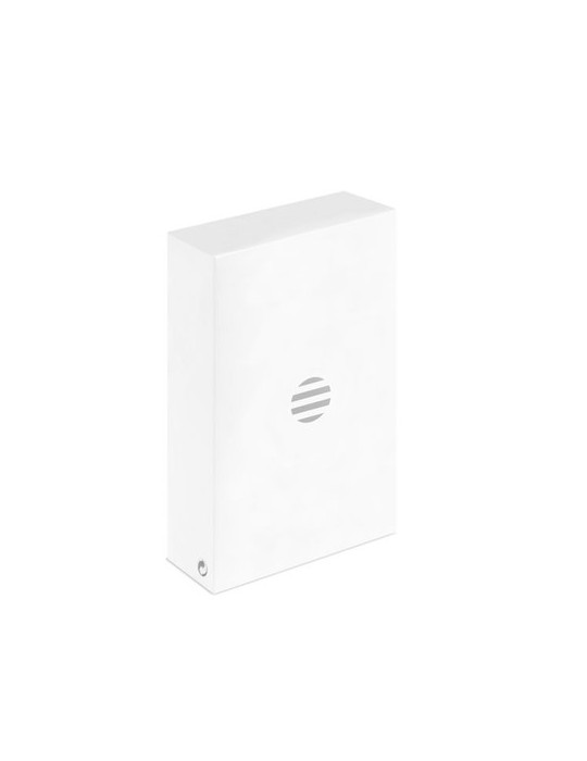 Powerbank 8000 mAh Rechargez vos appareils Personnalisé pas cher