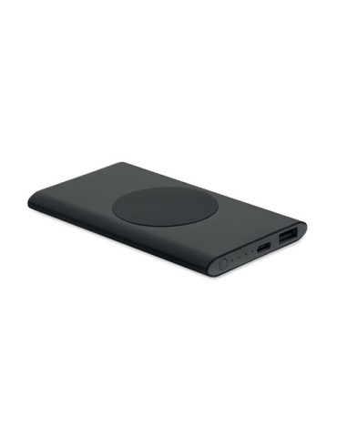 Powerbank 5000 mAh Personnalisé pas cher 2