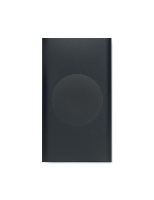Powerbank 5000 mAh Personnalisé pas cher