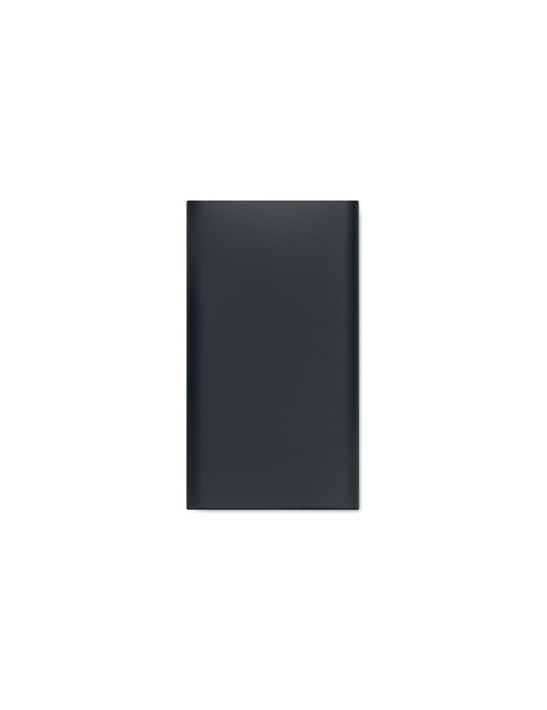 Powerbank 5000 mAh Personnalisé pas cher