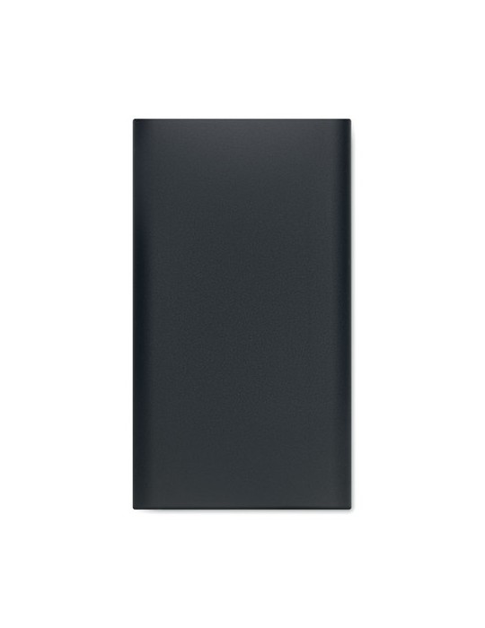 Powerbank 5000 mAh Personnalisé pas cher
