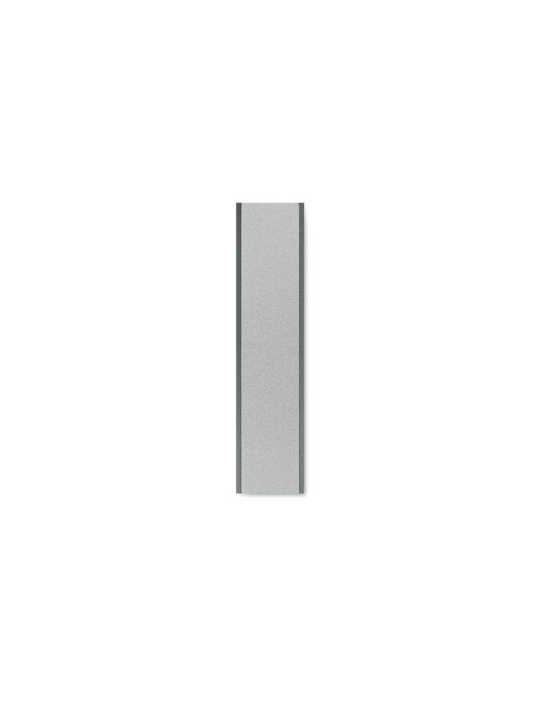 Powerbank 2600 mAh Rechargez vos appareils Personnalisé pas cher