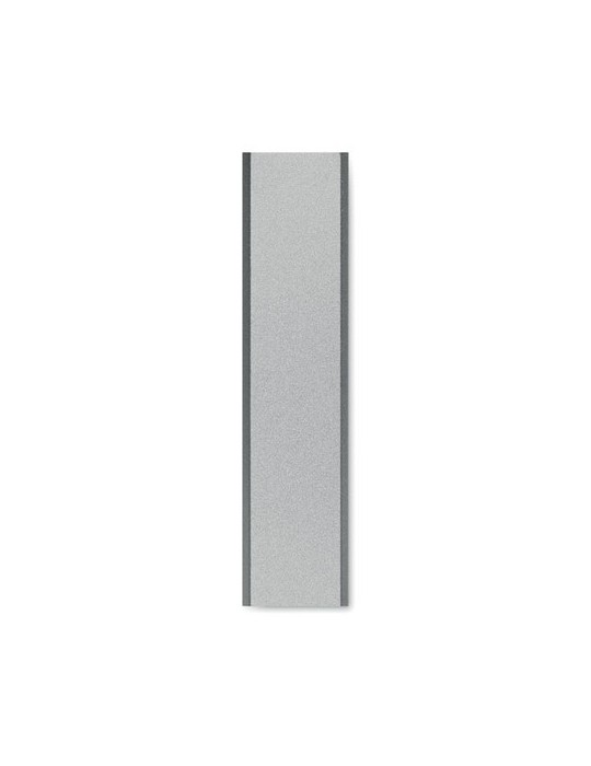 Powerbank 2600 mAh Rechargez vos appareils Personnalisé pas cher