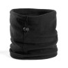 Accessoire Mode Pratique Personnalisé Tour de Cou et Bonnet Articos Matières : polaire Couleurs : vert goodies personnalisé en s