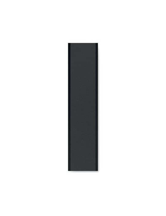 Powerbank 2600 mAh Rechargez vos appareils Personnalisé pas cher