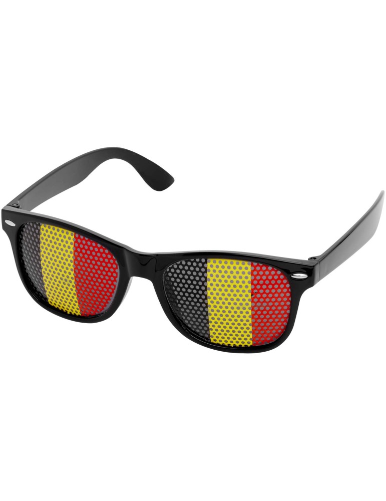 Lunettes de soleil Vision