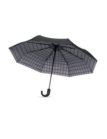 Parapluie Pliable Chic CANOVA Personnalisé pas cher