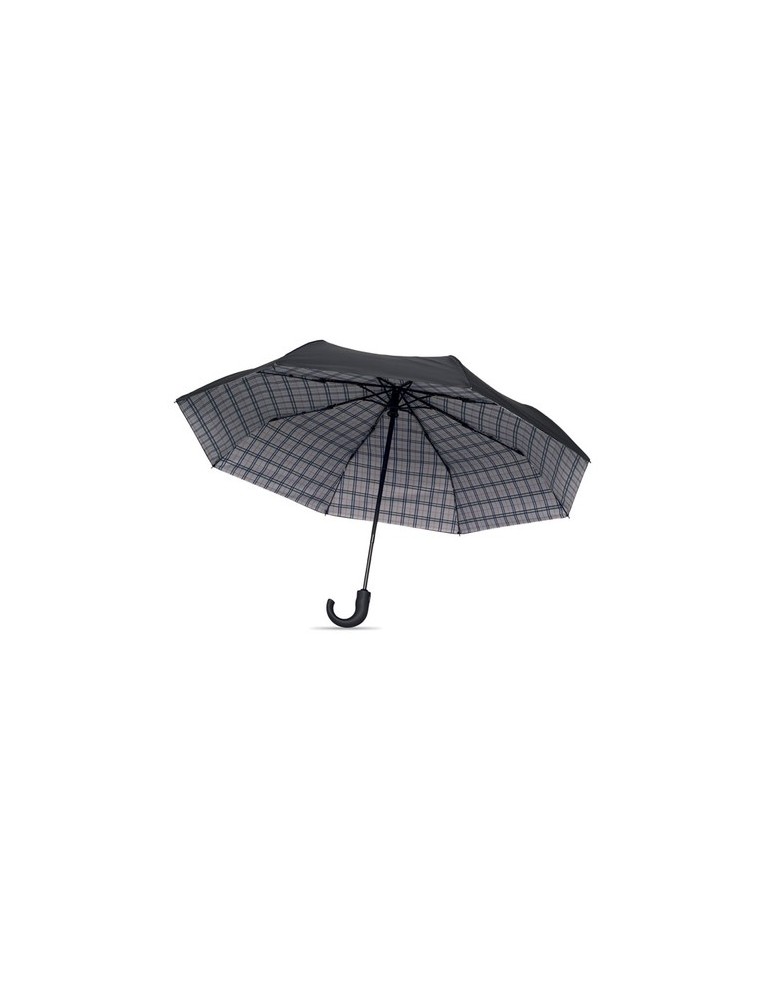 Parapluie Pliable Chic CANOVA Personnalisé pas cher
