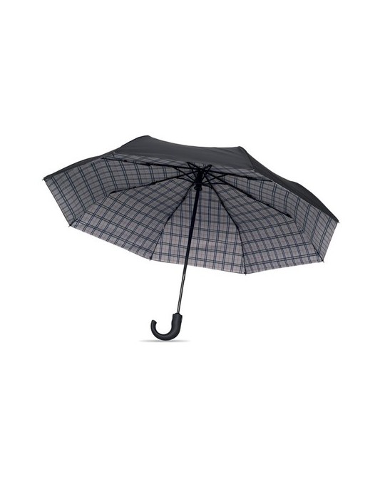 Parapluie Pliable Chic CANOVA Personnalisé pas cher