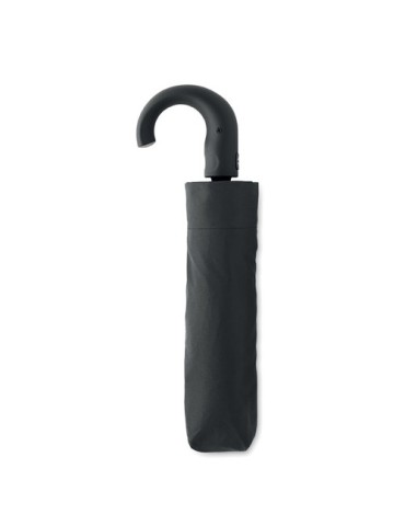 Parapluie Pliable Chic CANOVA Personnalisé pas cher 2