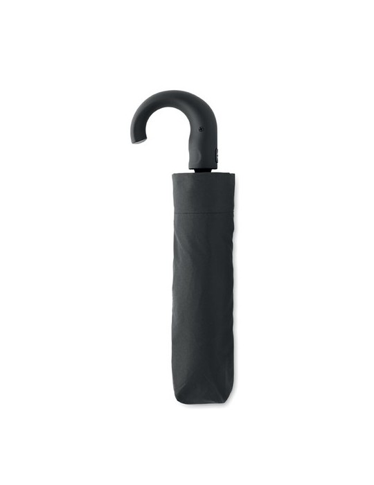 Parapluie Pliable Chic CANOVA Personnalisé pas cher