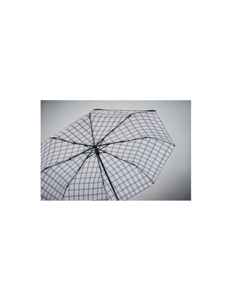 Parapluie Pliable Chic CANOVA Personnalisé pas cher