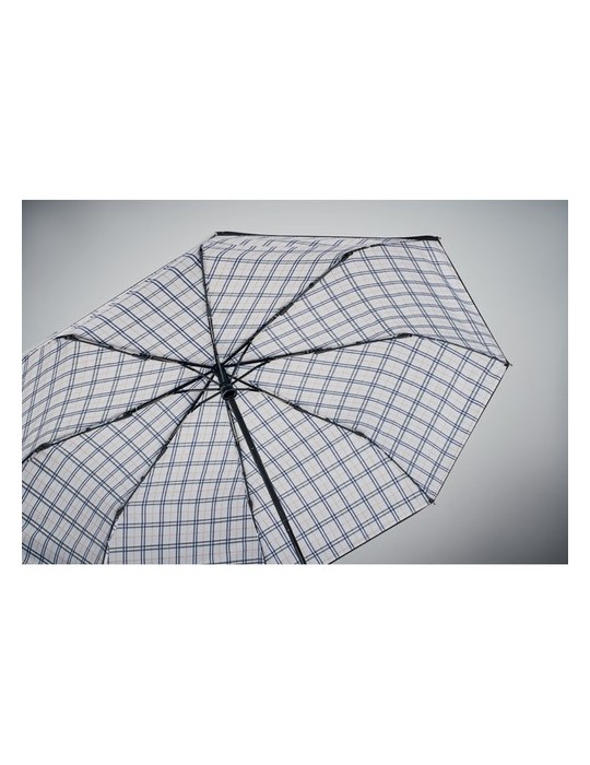Parapluie Pliable Chic CANOVA Personnalisé pas cher