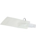 Bouteille d'eau pliable 480 ml goodies voyage | Sipzy