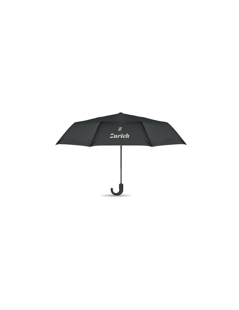 Parapluie Pliable Chic CANOVA Personnalisé pas cher