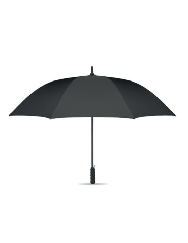Parapluie Coupe-Vent Pratique LLUVIA Personnalisé pas cher