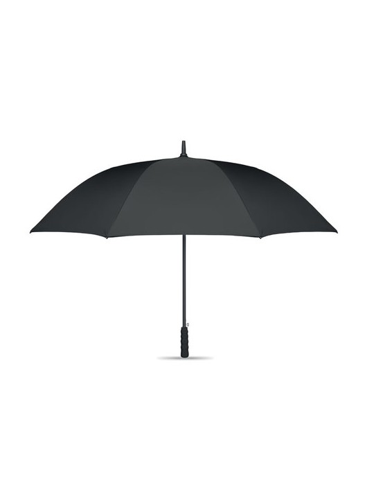 Parapluie Coupe-Vent Pratique LLUVIA Personnalisé pas cher