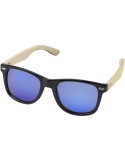 Lunettes de soleil polarisées UV400 cadeau client | Taiyō