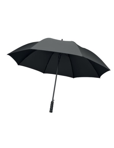 Parapluie Coupe-Vent Pratique LLUVIA Personnalisé pas cher 2