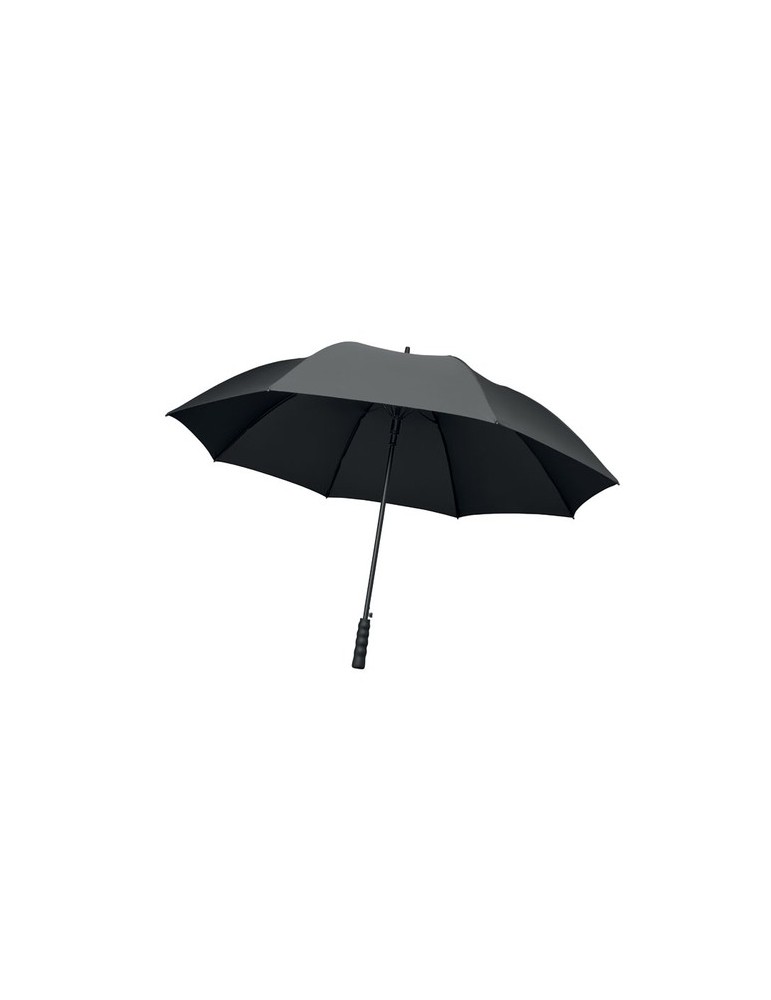 Parapluie Coupe-Vent Pratique LLUVIA Personnalisé pas cher