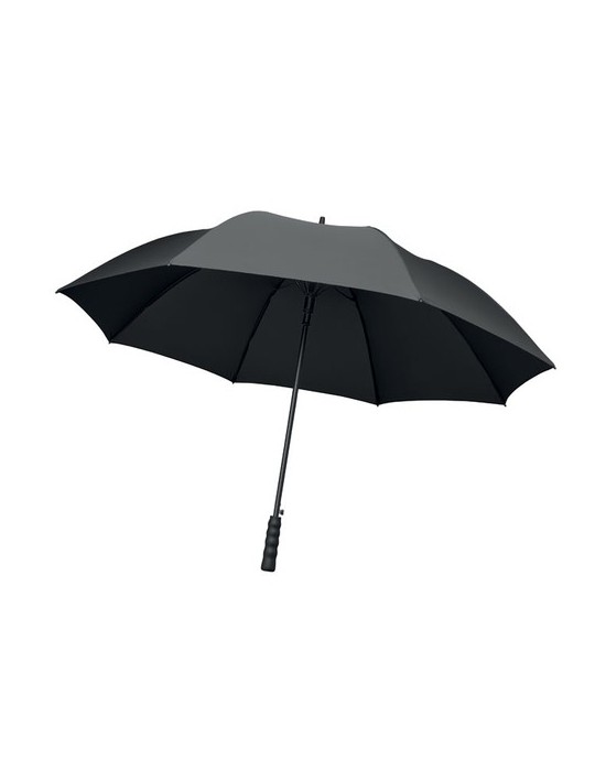 Parapluie Coupe-Vent Pratique LLUVIA Personnalisé pas cher
