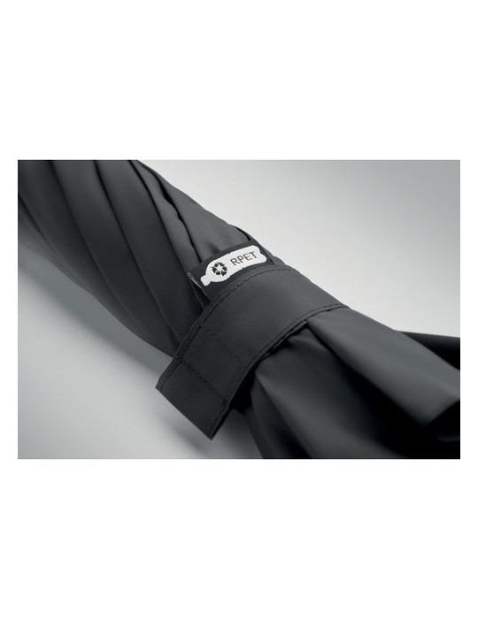 Parapluie Coupe-Vent Pratique LLUVIA Personnalisé pas cher