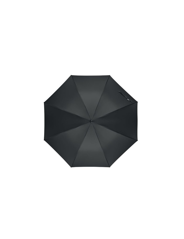 Parapluie Coupe-Vent Pratique LLUVIA Personnalisé pas cher