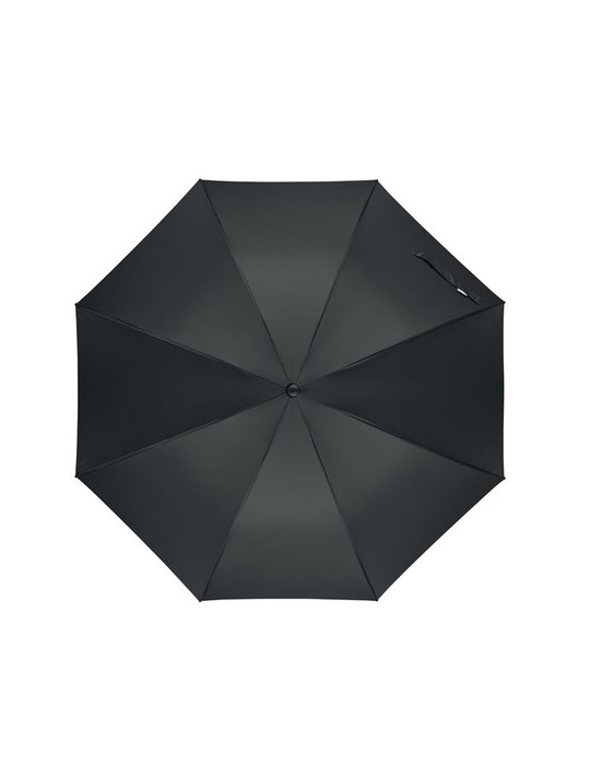 Parapluie Coupe-Vent Pratique LLUVIA Personnalisé pas cher