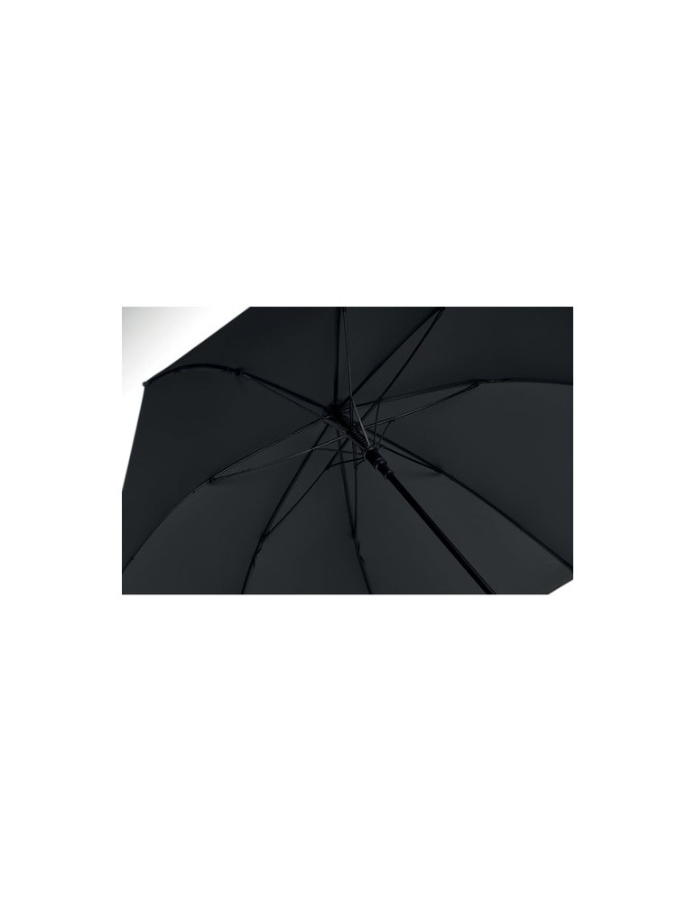Parapluie Coupe-Vent Pratique LLUVIA Personnalisé pas cher