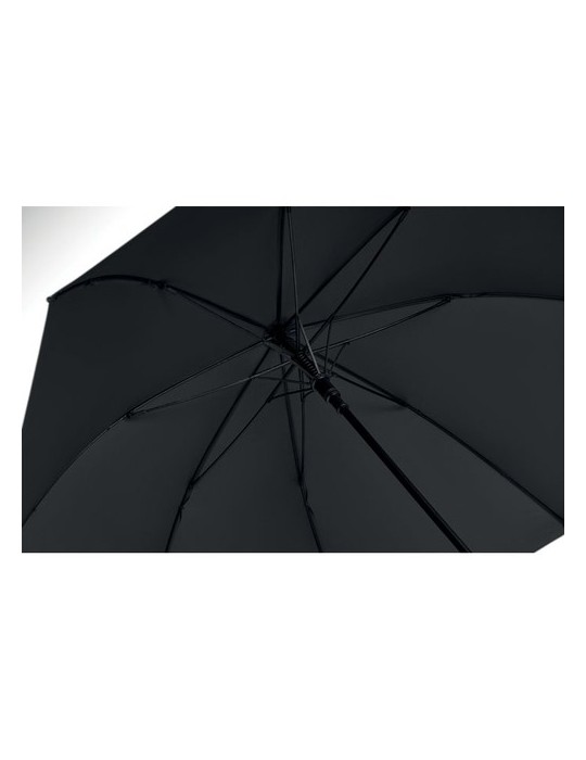 Parapluie Coupe-Vent Pratique LLUVIA Personnalisé pas cher