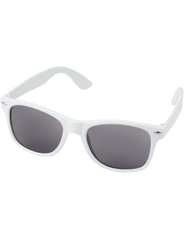 Lunettes de soleil Sun Ray en rPET
