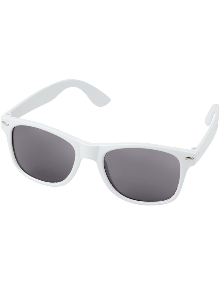 Lunettes de soleil Sun Ray en rPET