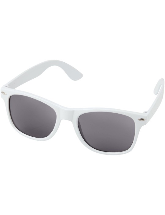Lunettes de soleil Sun Ray en rPET