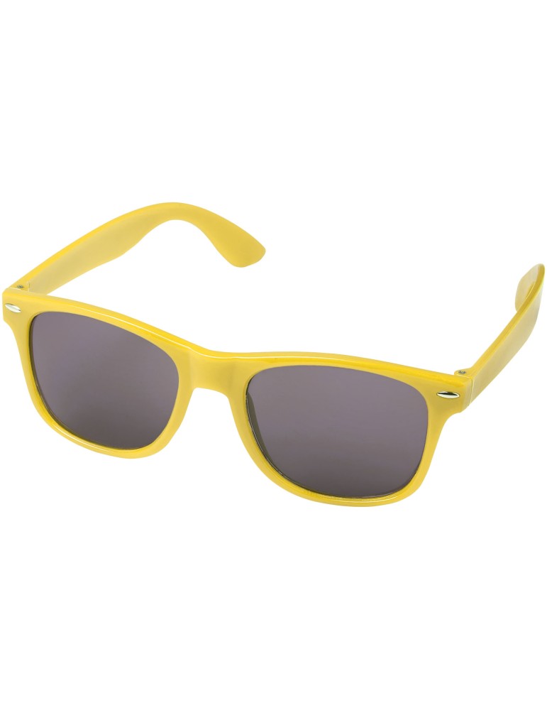 Lunettes de soleil Sun Ray en rPET