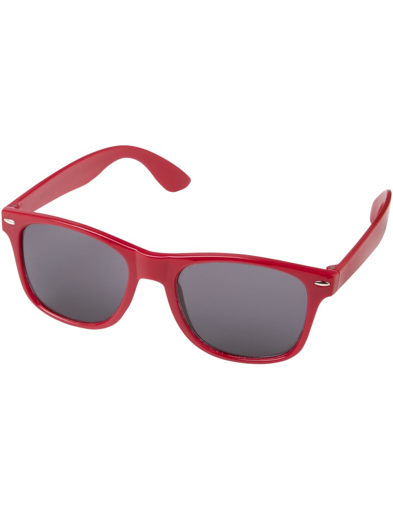 Lunettes de soleil Sun Ray en rPET