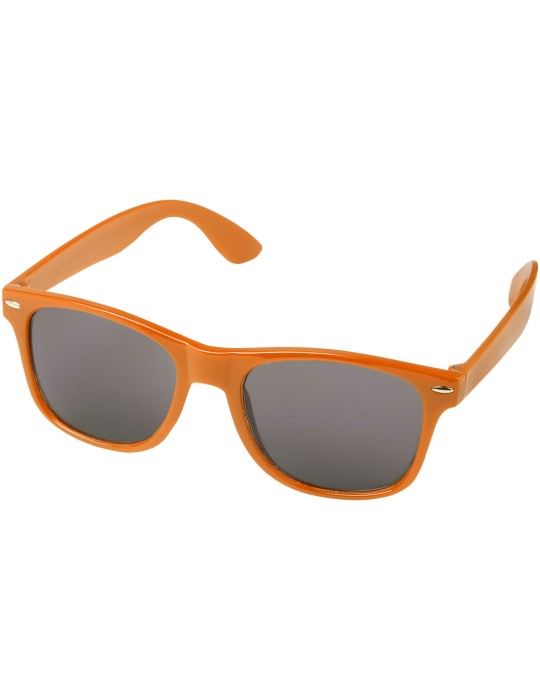 Lunettes de soleil Sun Ray en rPET