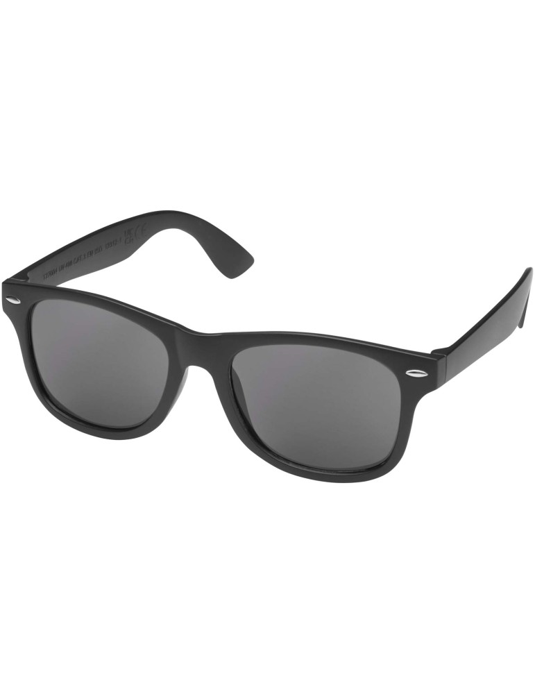 Lunettes de soleil Sun Ray en rPET