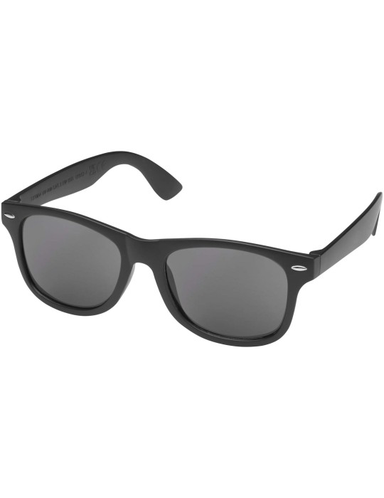 Lunettes de soleil Sun Ray en rPET