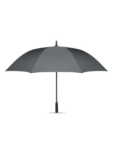 Parapluie Coupe-Vent Pratique LLUVIA Personnalisé pas cher 2