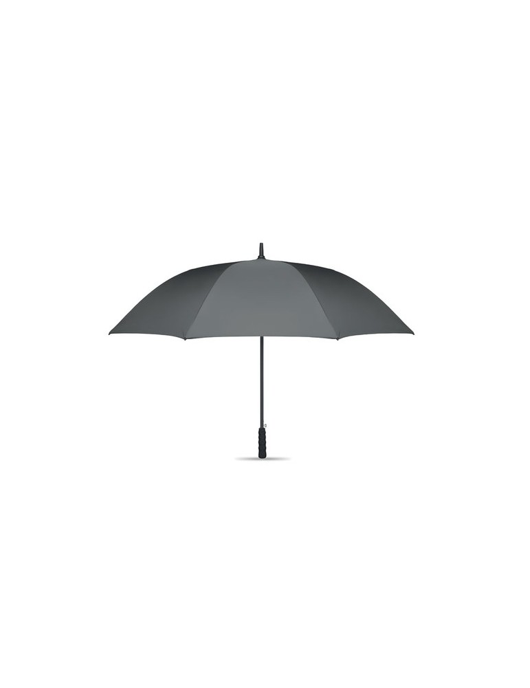 Parapluie Coupe-Vent Pratique LLUVIA Personnalisé pas cher